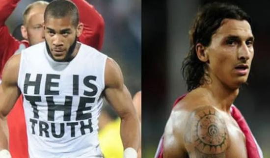 浼婂竷鐞冮湼鏈夊鍘夊,浼婂竷鐞冮湼