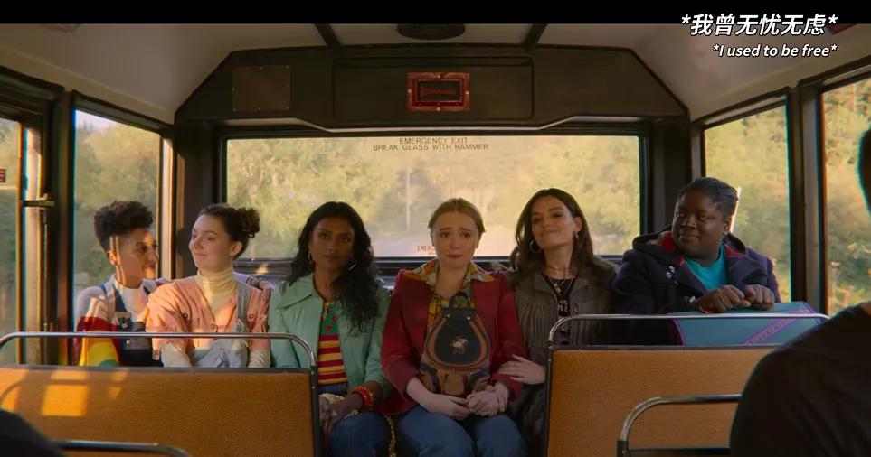 别再给这大耻度打码了