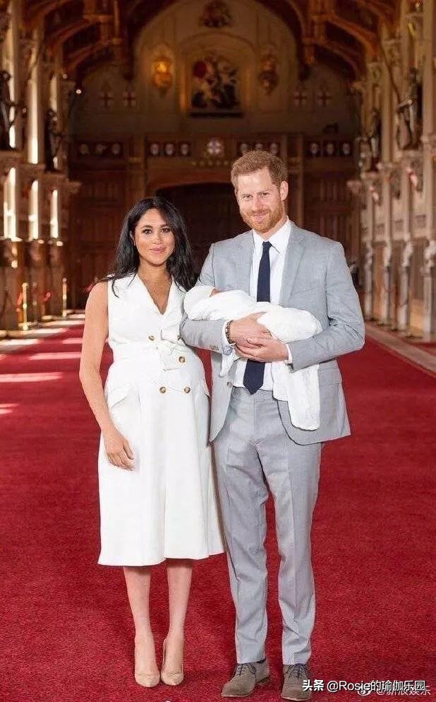 凯特王妃产后恢复方法,凯特王妃坐月子怎么减肥