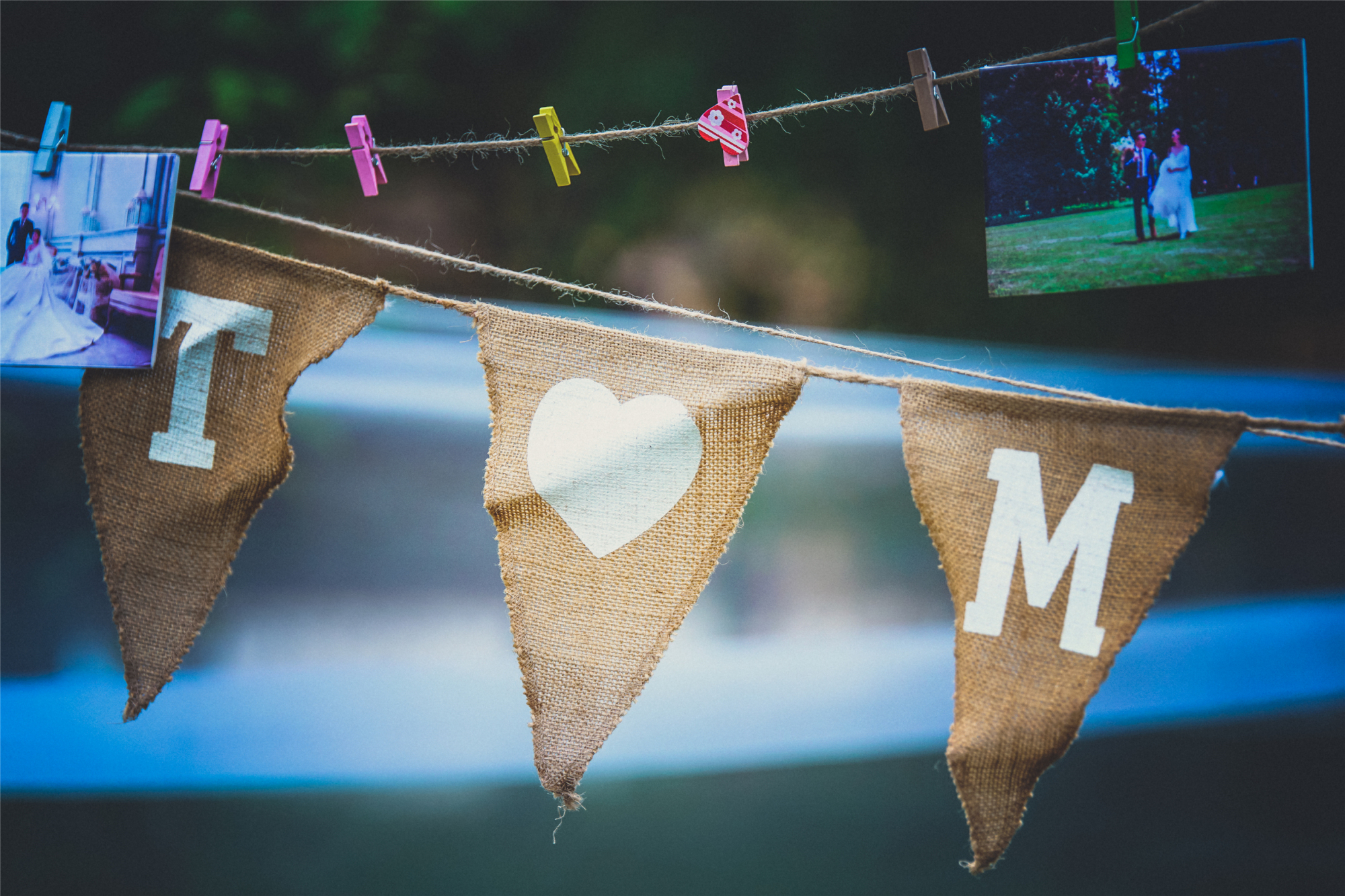 高情商的女人怎么对男人说我想你,高情商的女人对男人怎么说想你了