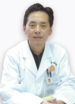 有人问大夫看糖尿病去哪一科,糖尿病中医哪儿能看好