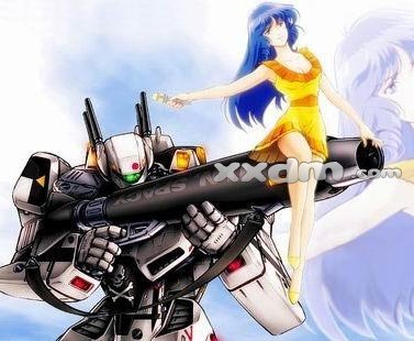 80后一起看过的动画片,伴随80后的动画片