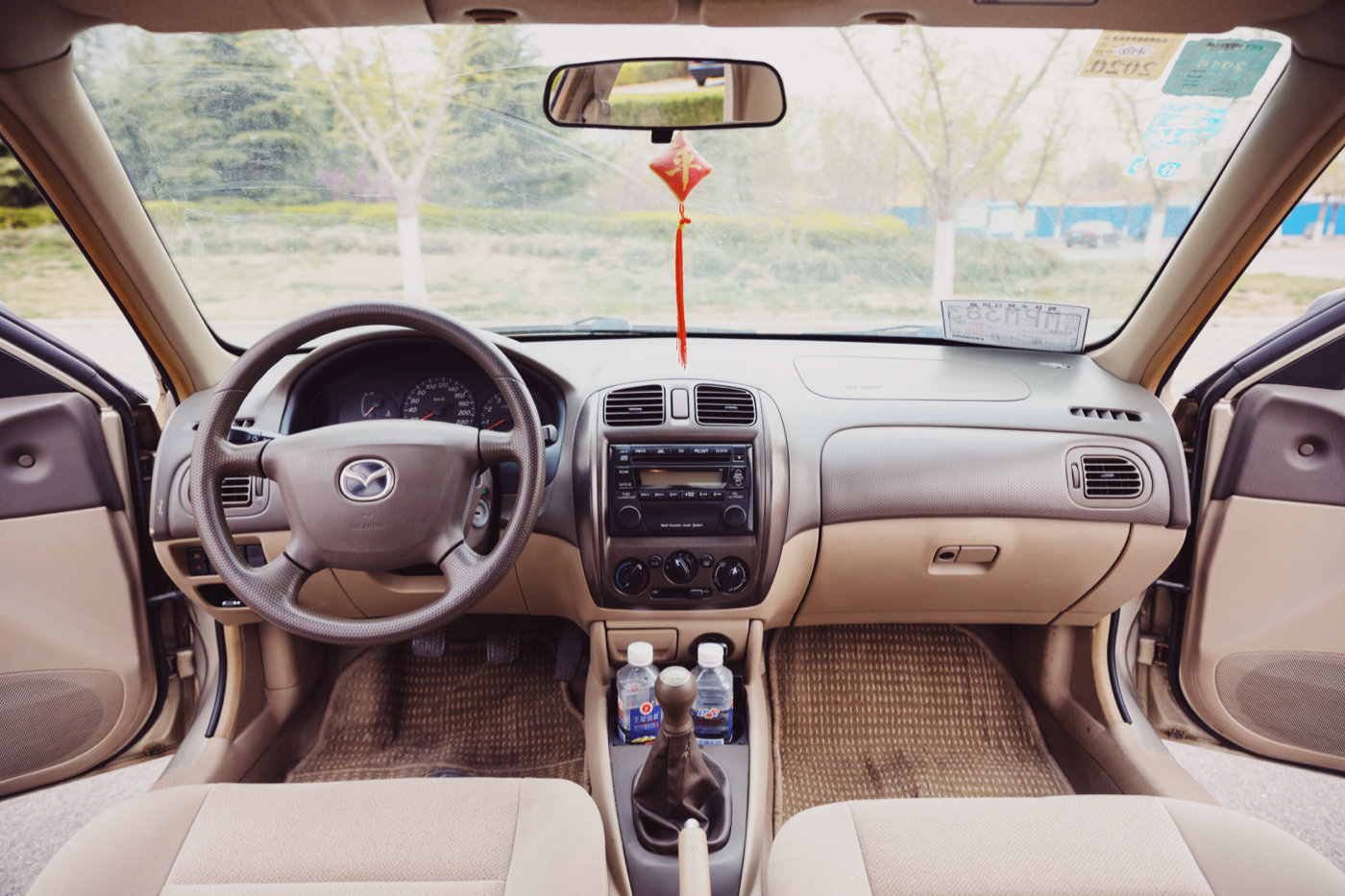 经济便宜的玩具3岁,海南马自达323价格