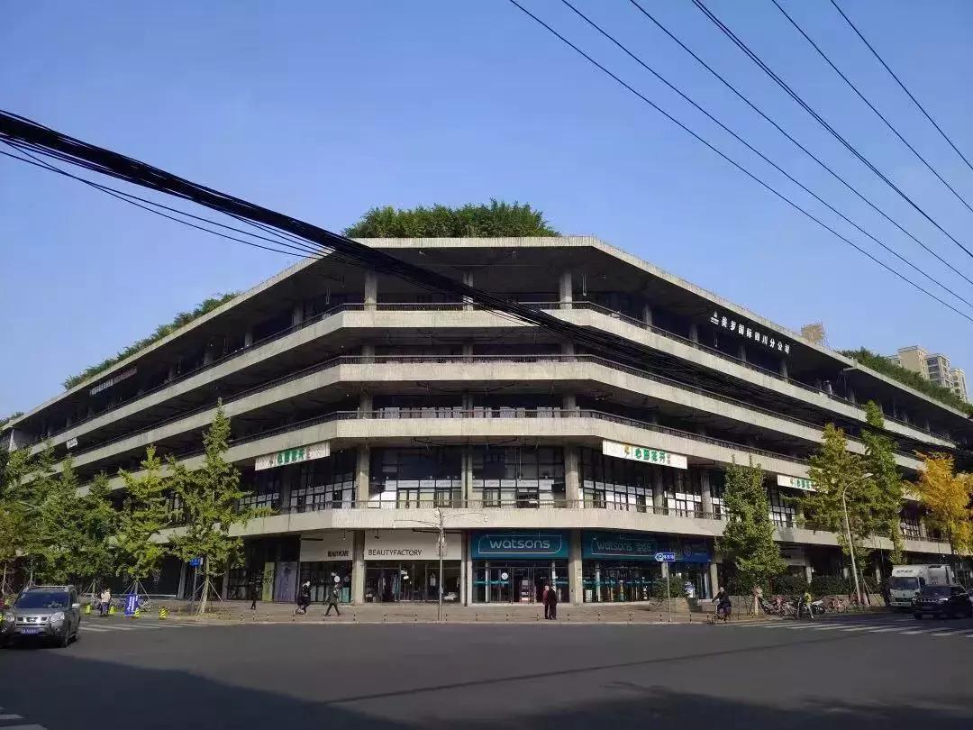 成都的文创做得怎样,成都文创作品