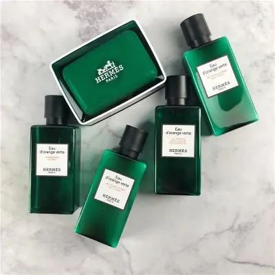 爱马仕口红爆款,爱马仕口红冷门