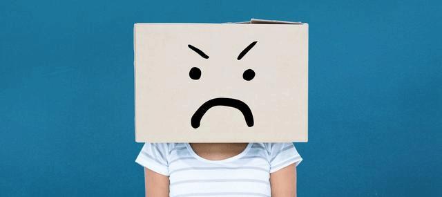 15岁熬夜导致肾虚怎么补救,熬夜造成的肾虚怎么补救