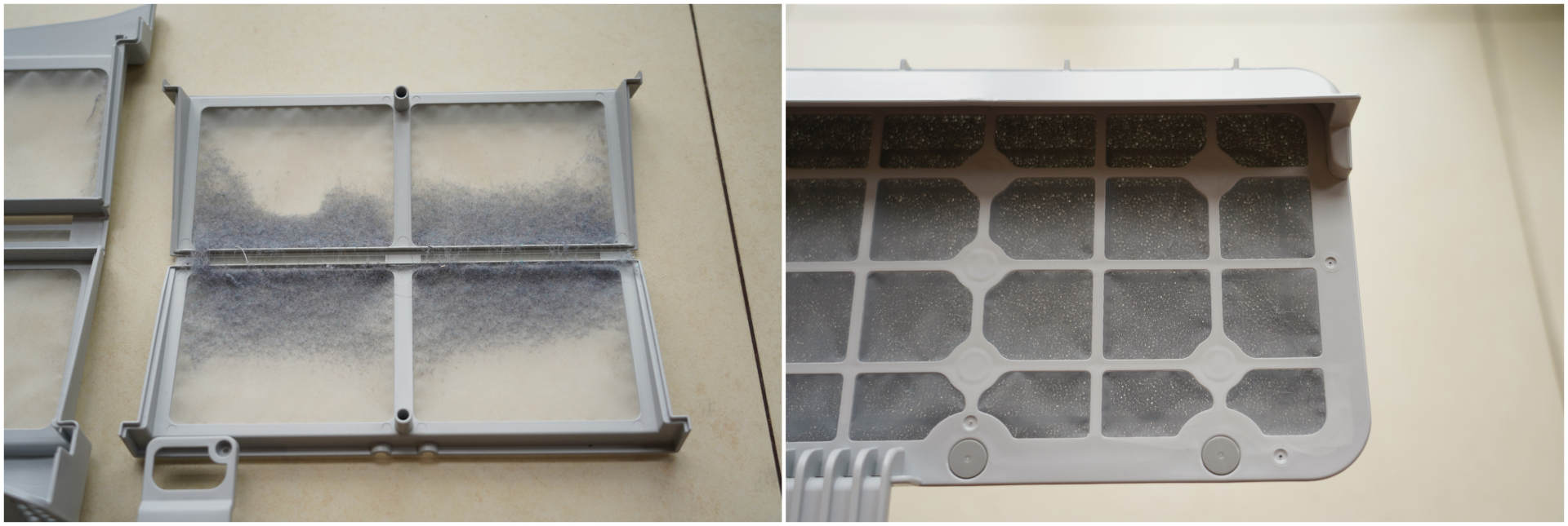 海尔纤美热泵烘干机安装说明,海尔纤美烘干机哪款好