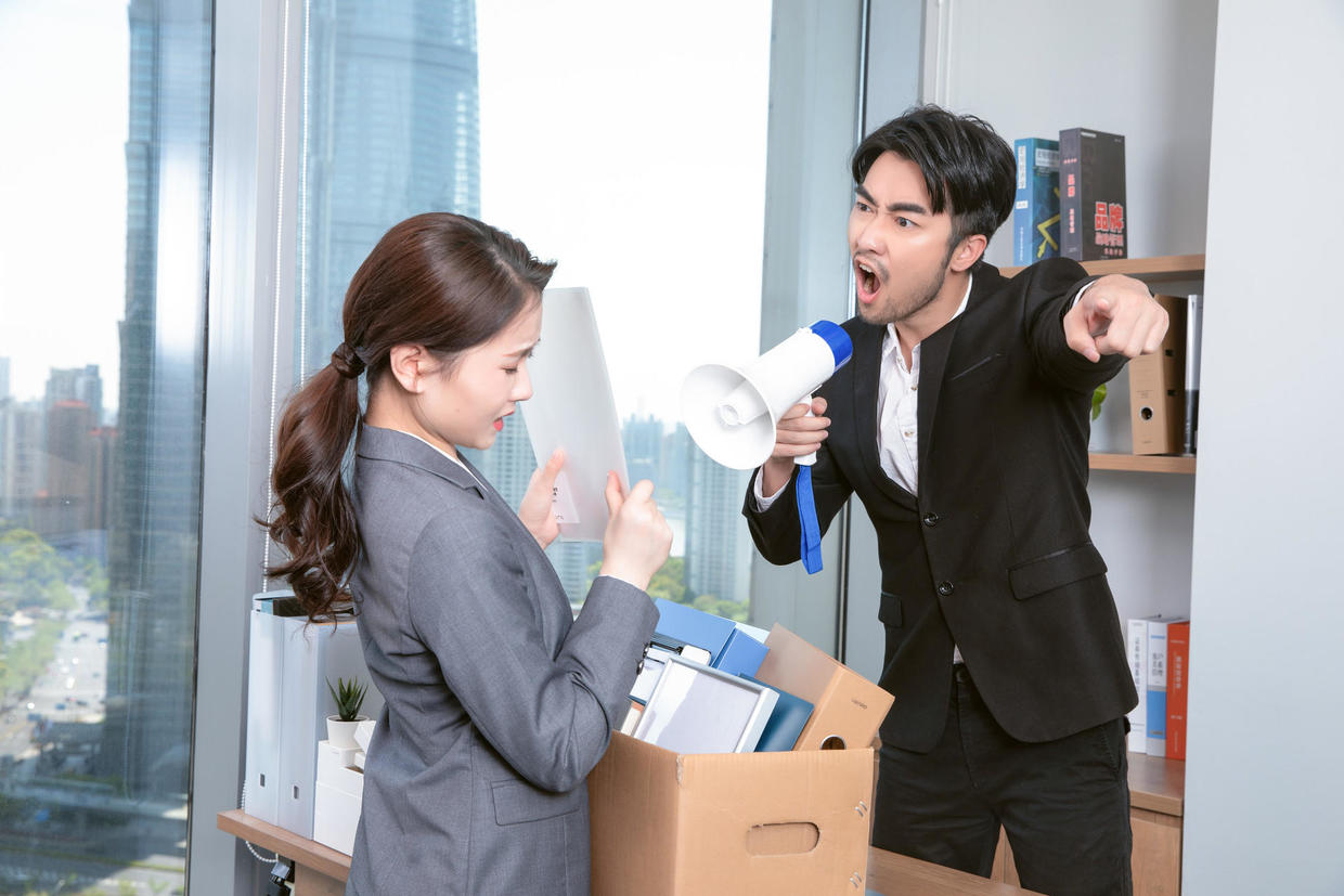 年轻人买不起房该怎么办,人到老了挣不来钱怎么办