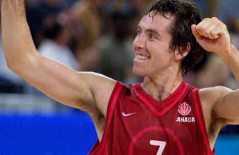 风之子纳什和白巧克力,风之子纳什名人堂完整版