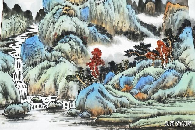 颜氏家训省事篇译文,颜之推颜氏家训译文