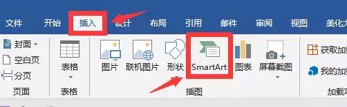 组织架构图word模板怎么做,word文档怎么设计组织架构图