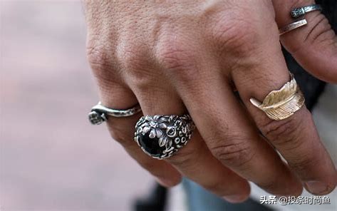 配饰饰品推荐,最全108配饰教程