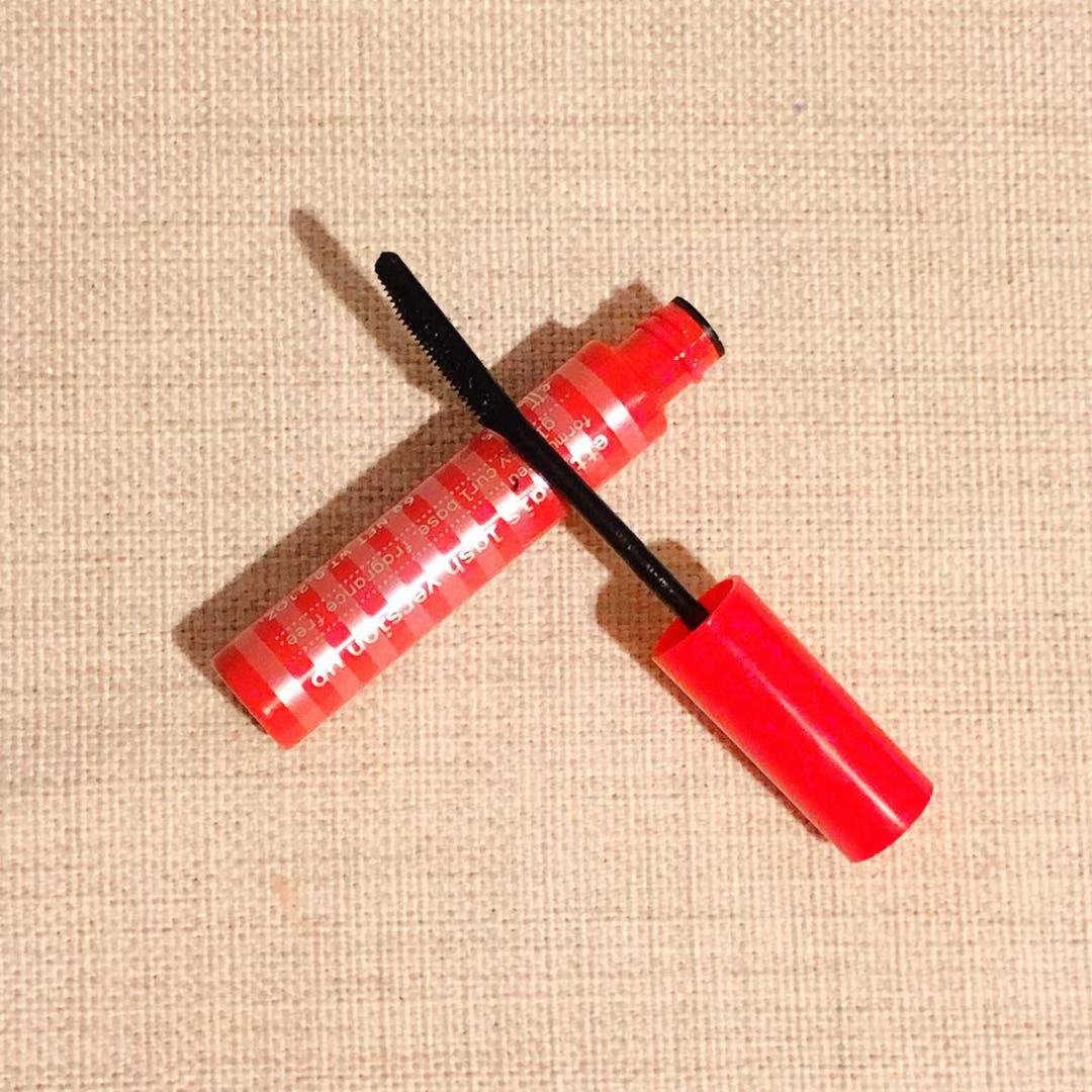 平价干皮整套彩妆推荐哪款好,平价彩妆适合暗哑无光泽的皮肤