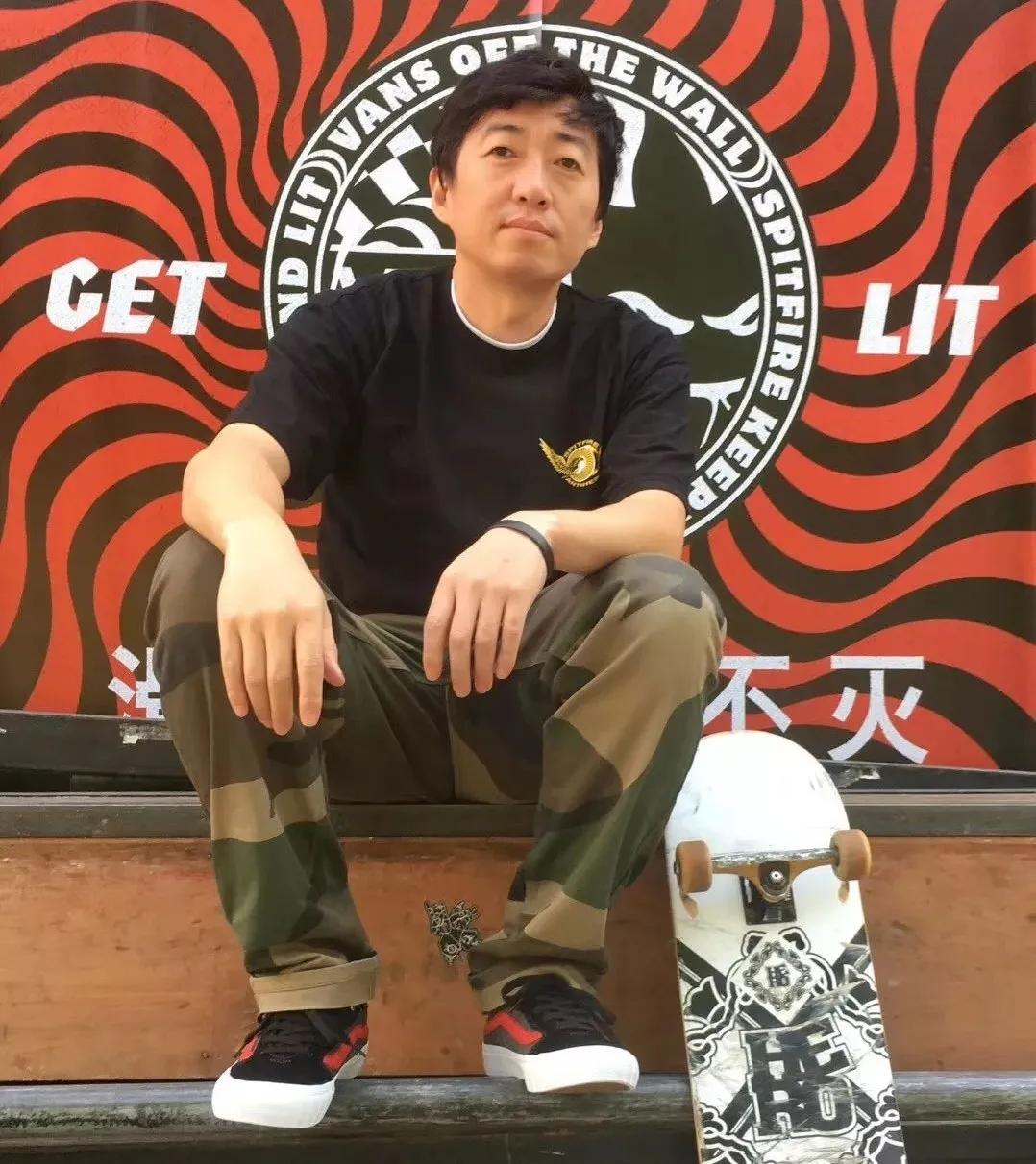 涓轰簡姊︽兂绂诲闂崱,涓轰簡姊︽兂绂讳埂鍒涗笟