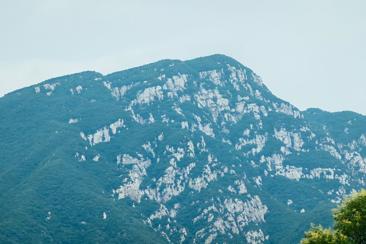 少林寺哪一种功夫比较出名,南少林寺出名还是北少林寺出名