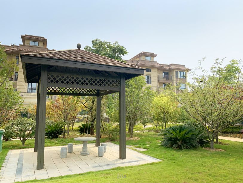 光谷别墅跌价原因有哪些,武汉光谷即将入市的别墅项目