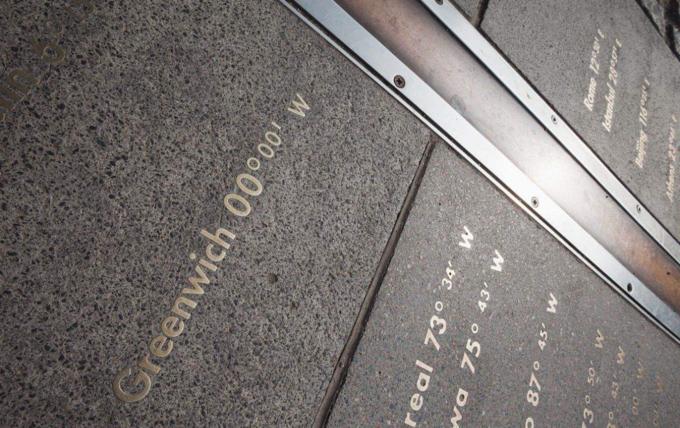 第一次去英国,第一次去英国需要什么手续