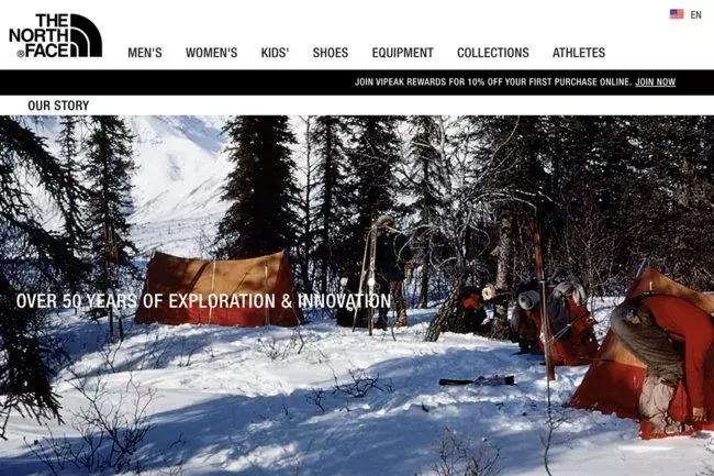 久光母公司上半年净利涨7.9%;玖熙母公司获黑石近9亿美元投资