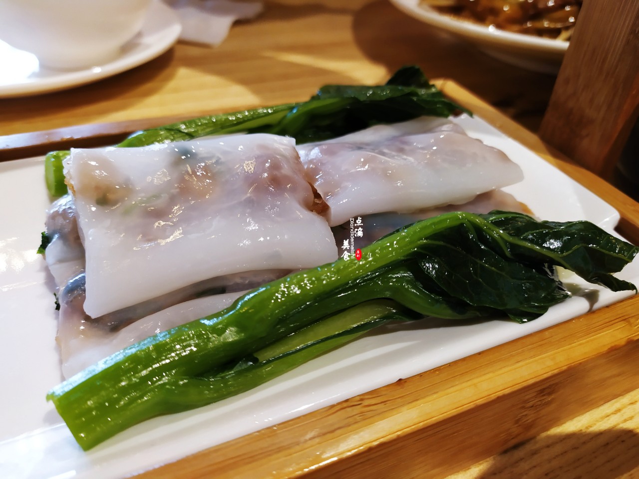 无锡崇安区的这个商场很冷清，唯独这家店生意很火，跟我来探一探