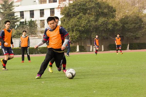 每天避开这几个容易长胖的时间段,一天最容易长胖的三个时间段