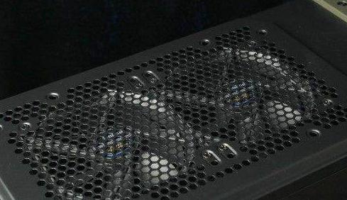 如何组装电脑需要买哪些组件,电脑配件小白入门基础知识