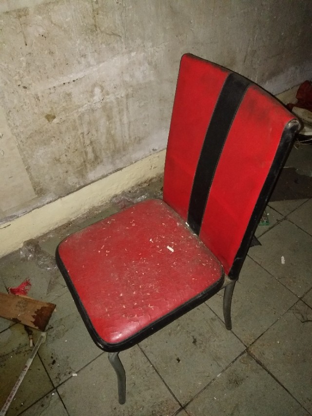 长春现存棚户区,长春19年新一轮棚户区改造