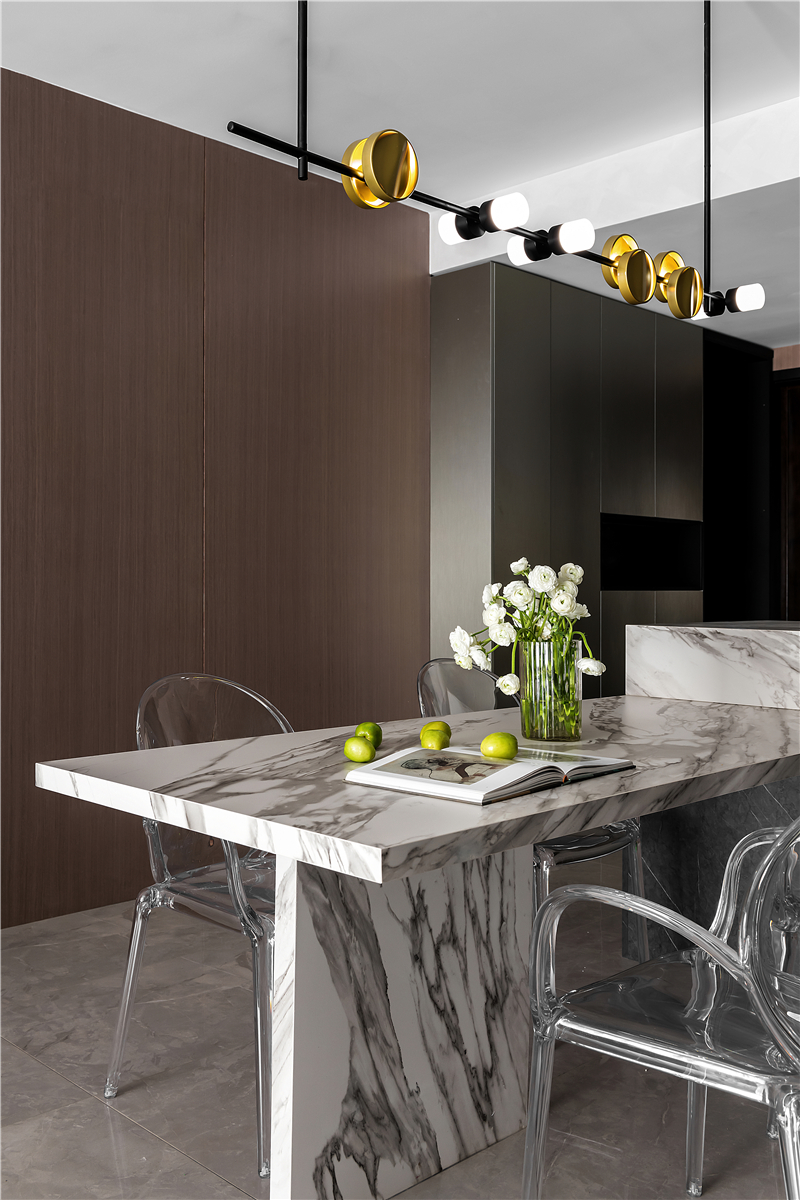 龙湖昱湖壹号售价,龙湖昱湖壹号捡漏