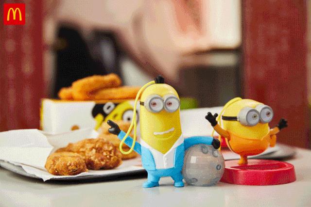 mcdonalds麦当劳马来西亚,麦当劳mcdonalds全球餐厅