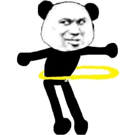 不想出去减肥怎么在家里减肥,在家不出门如何快速的减肥