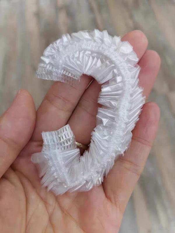 不顾家人反对买了一万元的设备,不顾家人反对换了大房子