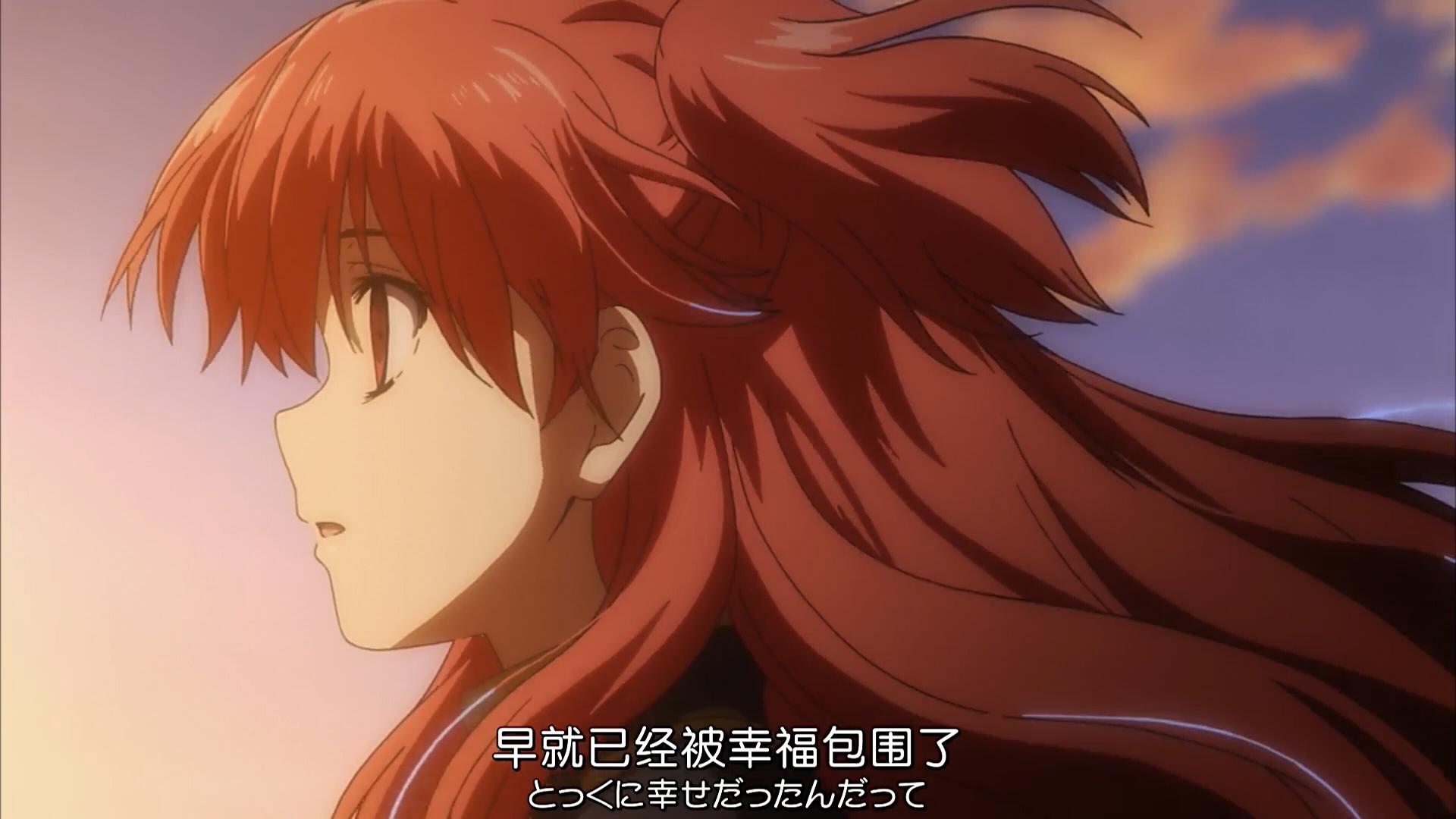 末日三问起因,末日三问最痛心的时刻