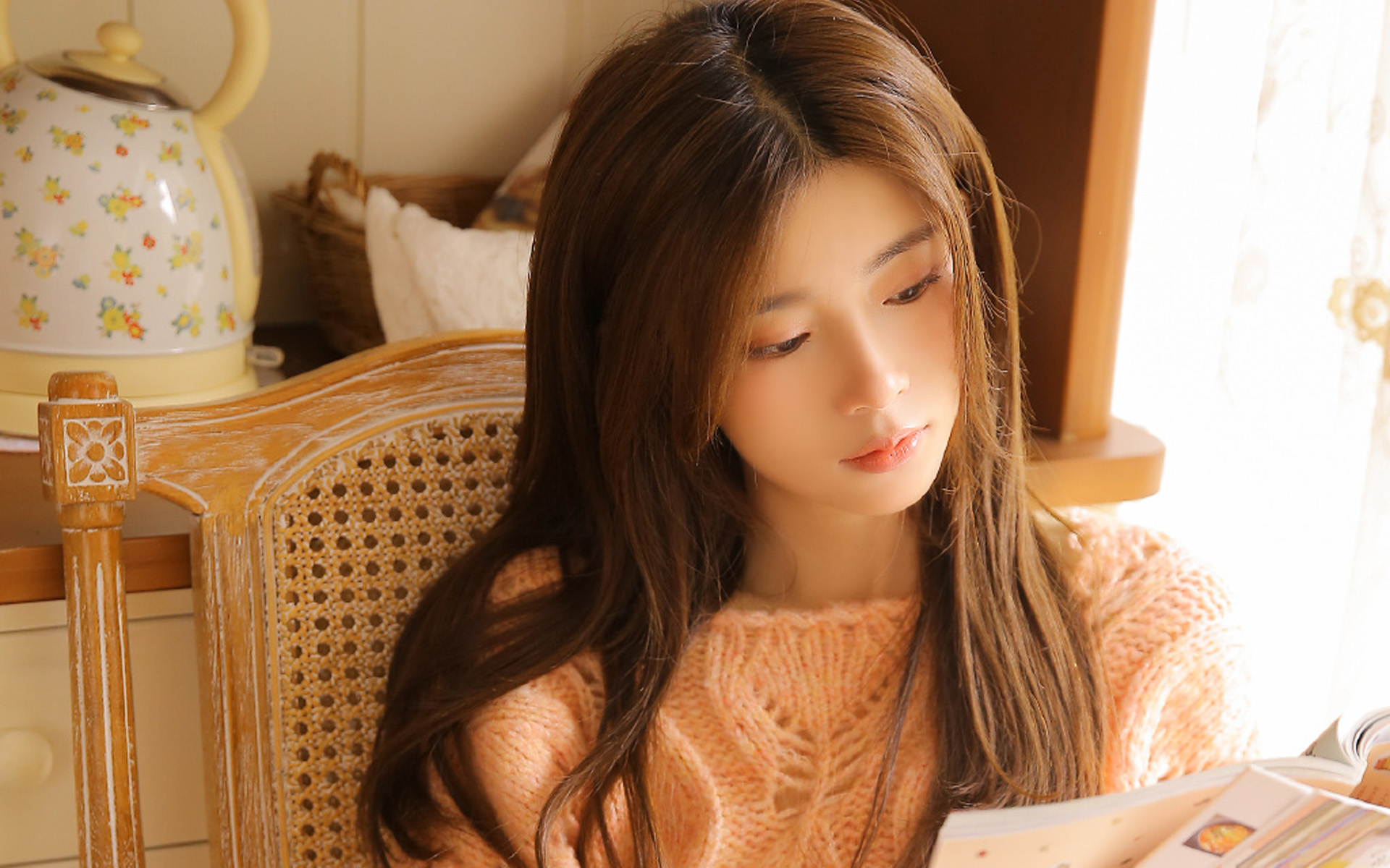 工资三千每天一杯星巴克,中国人一天工资可以买6杯星巴克