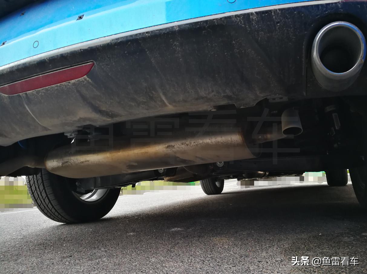 奇瑞捷途中大型suv七座,奇瑞捷途6座suv概念车