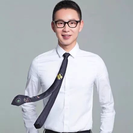 小茂医生美白护肤品,小茂教你如何护肤