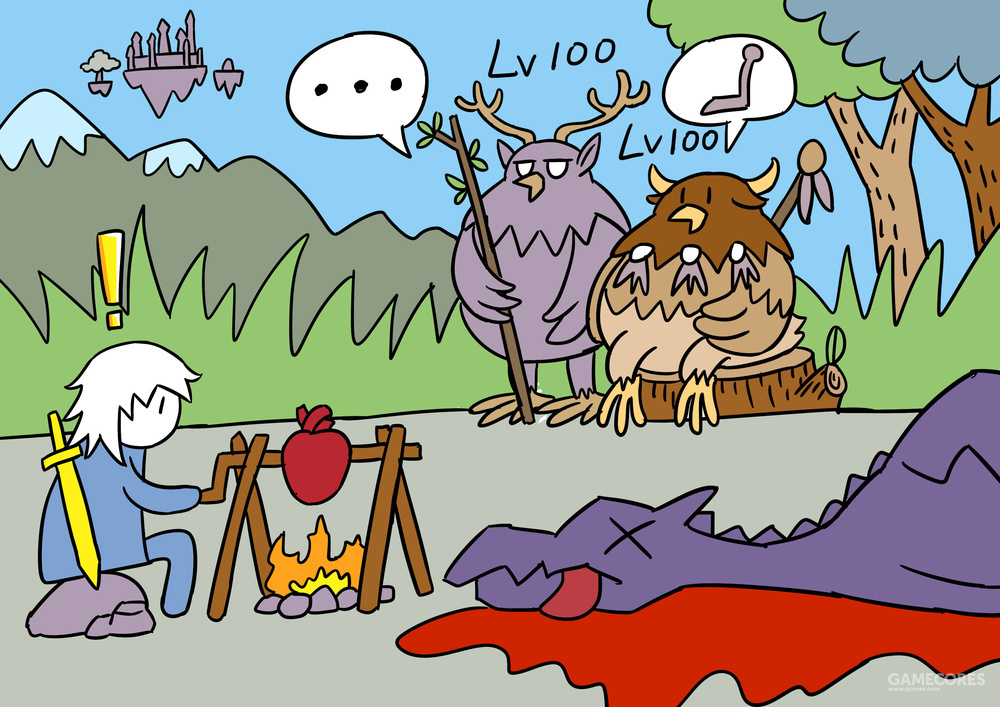 北欧神话布伦希尔德图片,北欧神话女武神布伦希尔德