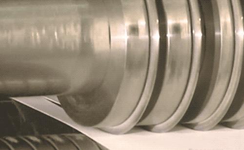 新型创可贴是什么,创可贴是怎么生成的