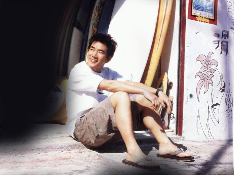 任贤齐南昌演唱会小男孩互动,任贤齐南昌演唱会完整版