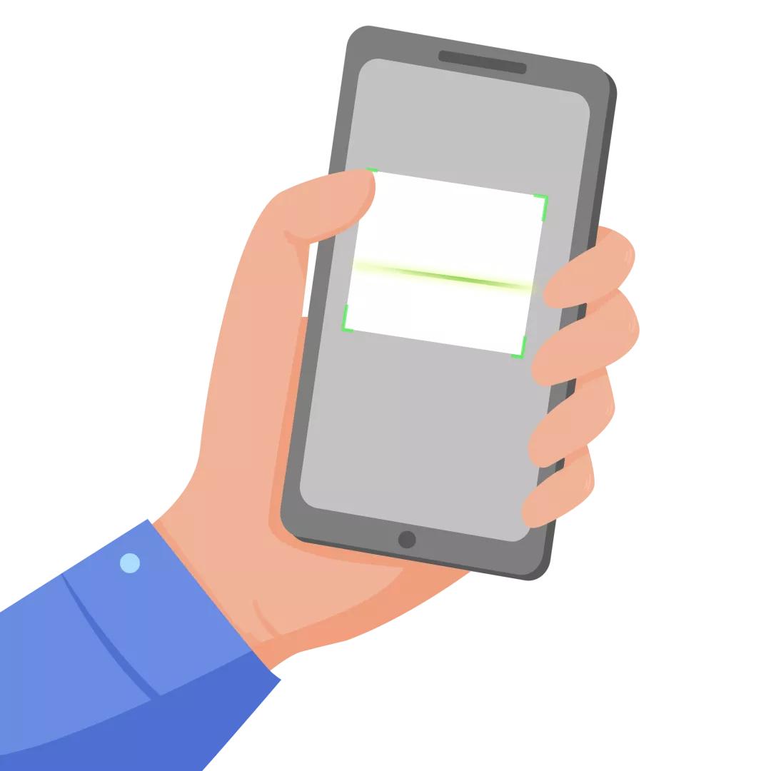 珠澳入境中心最新政策,珠澳口岸出境政策放宽