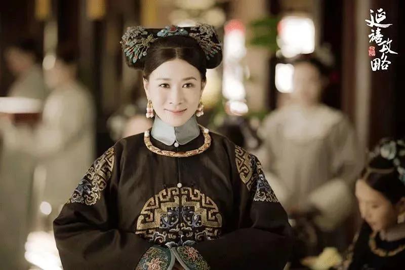 古天乐古明华,tvb打工人省钱