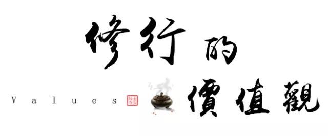 夫妻大动干戈，孩子喜欢看童话《豌豆公主》，老公却不让孩子看