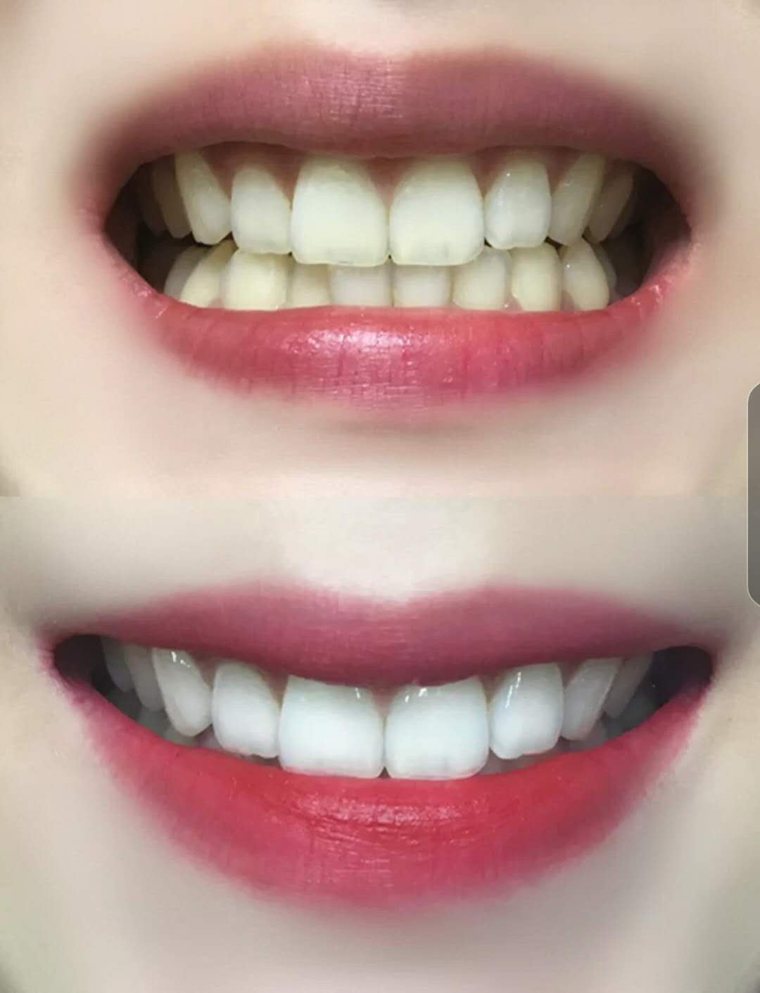 被埋没的良心国货牙膏,景甜无意中晒出自用的牙膏