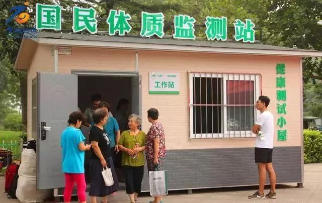 石家庄一座被遗忘的城市,石家庄十大落后县城