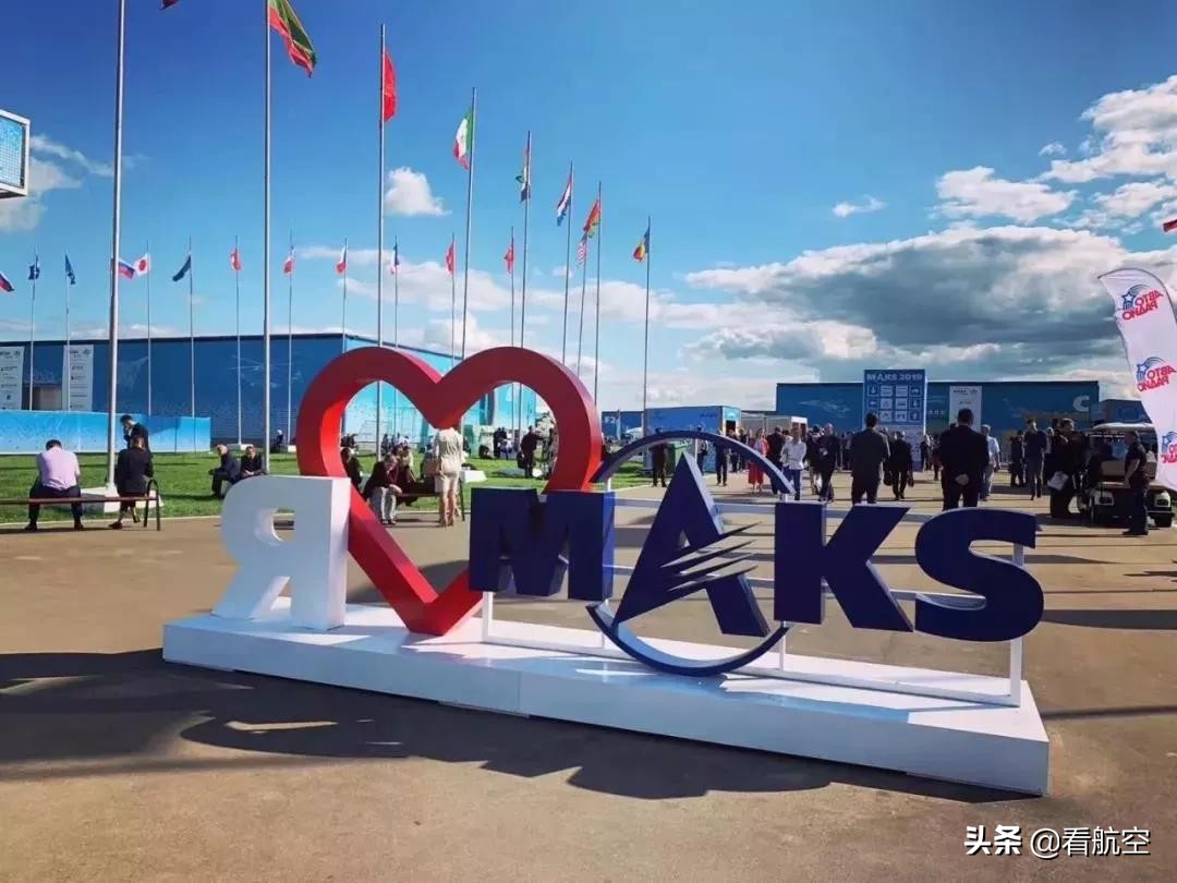 点燃中国的火炬,点燃奥运会圣火