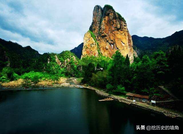 说得好不如做得好下一句是什么,说得好不如做得好古语