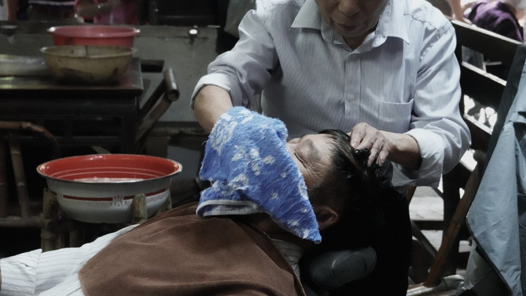 南浔不仅仅只有古镇,跟着我去玩不一样的南浔