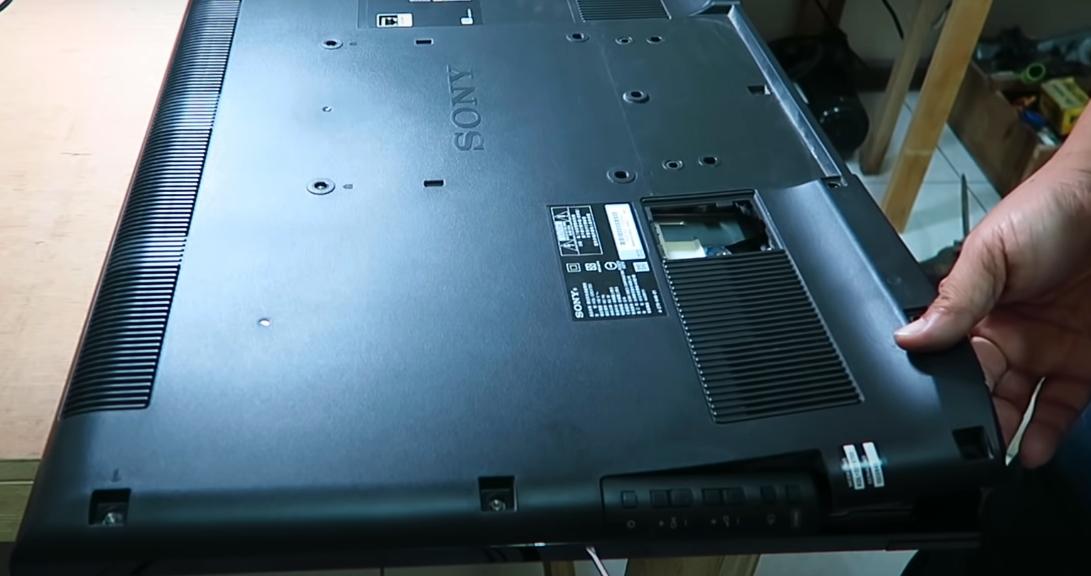 液晶电视花屏还值得修吗,液晶电视花屏维修直播