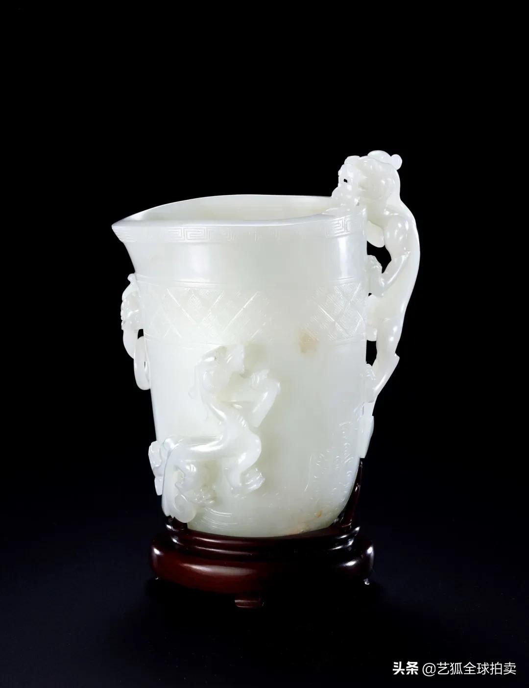 保利拍卖十五周年精品集,北京保利拍卖会2017年视频回顾