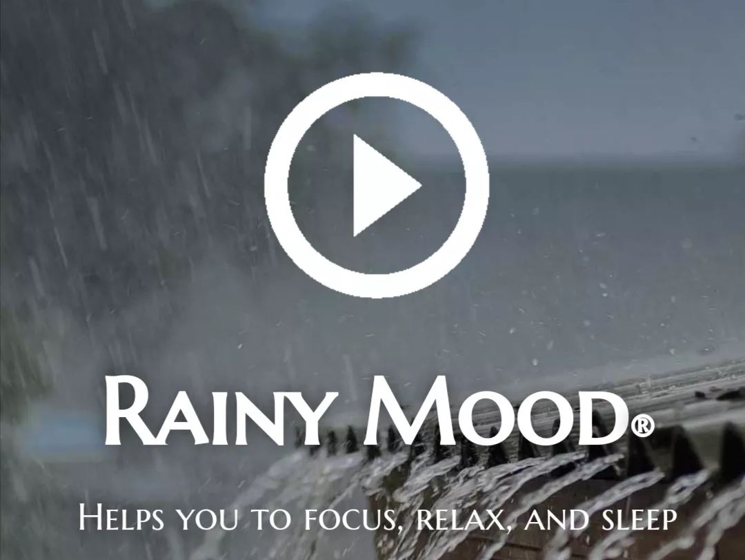 九月分享橱窗好物,九月分享穿搭