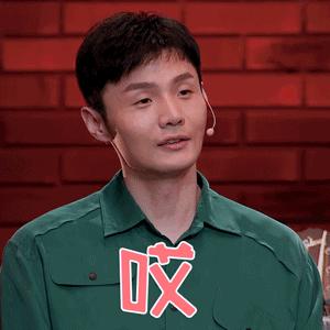 旅途中身份证丢了怎么办,护照丢了旅行证怎么回国