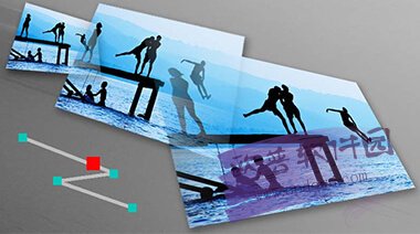 会声会影2019增加了哪些功能,会声会影2022特别版下载